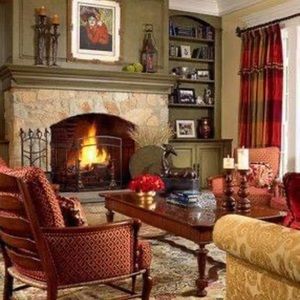 Meet your Posher, Edyta